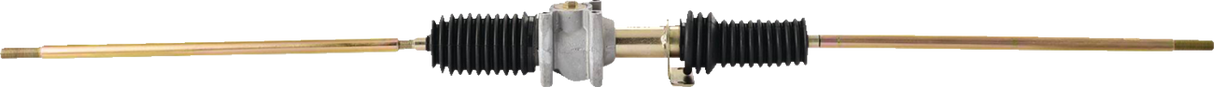 MOOSE OFFROAD Steering Rack 51-4035