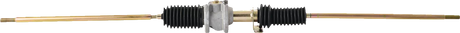 MOOSE OFFROAD Steering Rack 51-4035