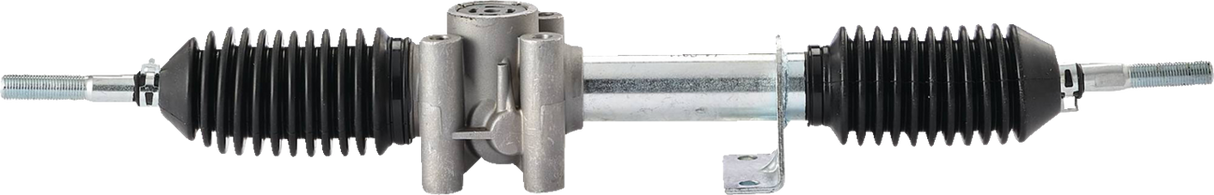 MOOSE OFFROAD Steering Rack 51-4037