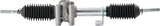 MOOSE OFFROAD Steering Rack 51-4037