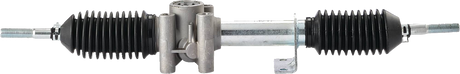 MOOSE OFFROAD Steering Rack 51-4037