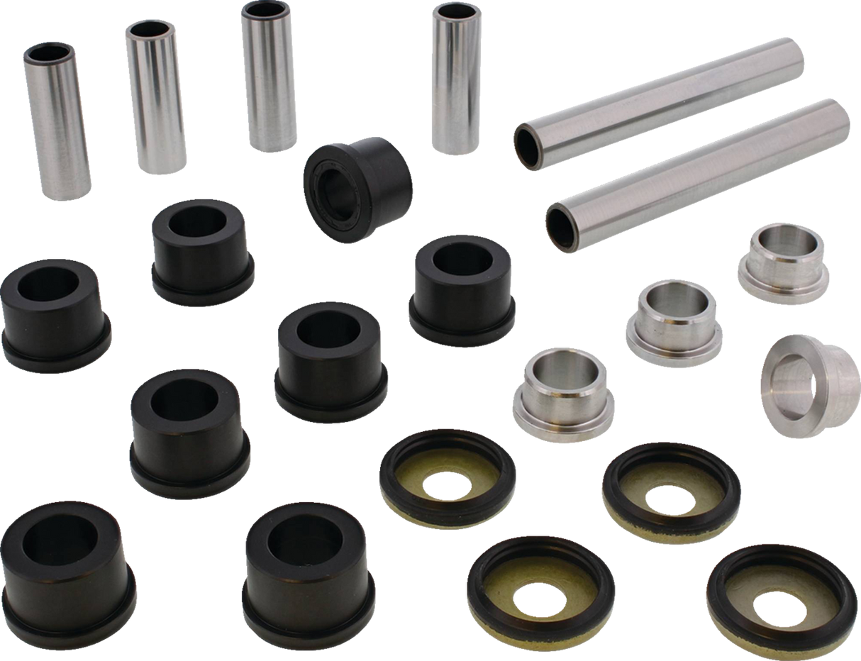 MOOSE OFFROAD Suspension Kit - Rear 50-1274