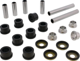 MOOSE OFFROAD Suspension Kit - Rear 50-1274
