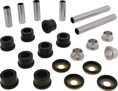 MOOSE OFFROAD Suspension Kit - Rear 50-1274