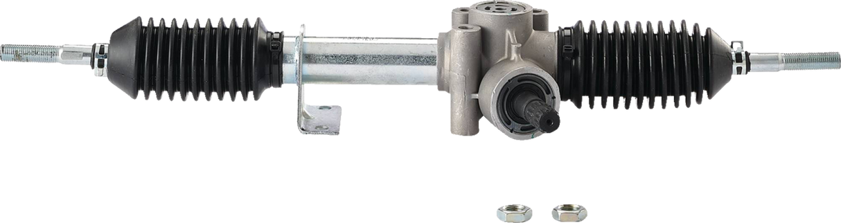 MOOSE OFFROAD Steering Rack 51-4037