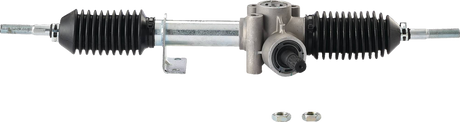 MOOSE OFFROAD Steering Rack 51-4037