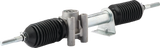 MOOSE OFFROAD Steering Rack 51-4038