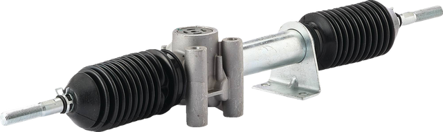 MOOSE OFFROAD Steering Rack 51-4038