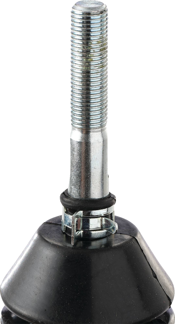 MOOSE OFFROAD Steering Rack 51-4037