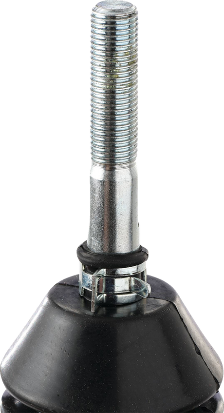 MOOSE OFFROAD Steering Rack 51-4037
