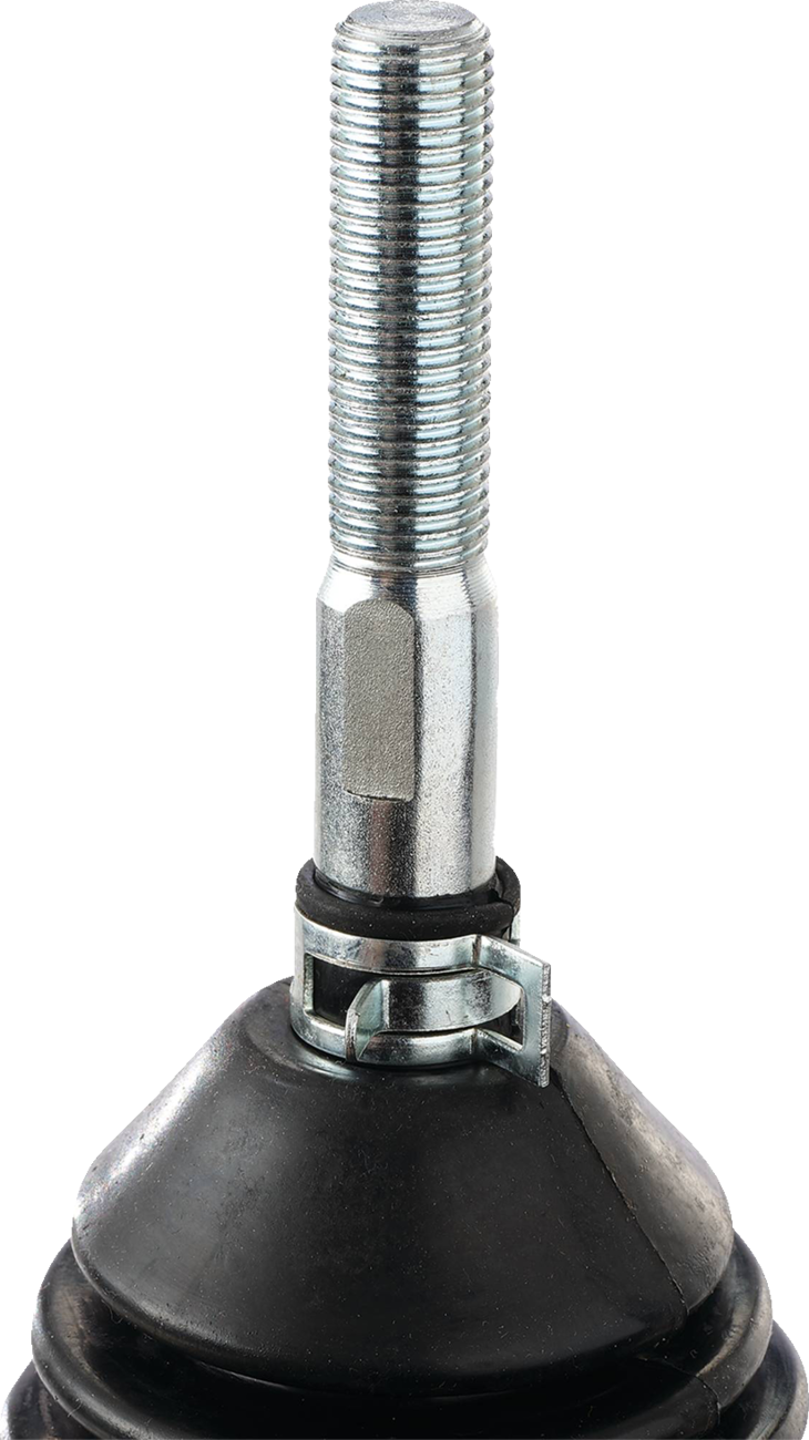 MOOSE OFFROAD Steering Rack 51-4038