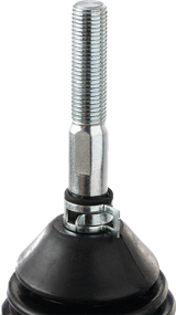 MOOSE OFFROAD Steering Rack 51-4038