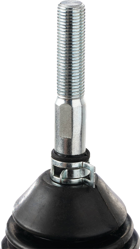 MOOSE OFFROAD Steering Rack 51-4038