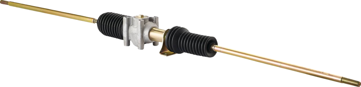 MOOSE OFFROAD Steering Rack 51-4035