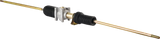 MOOSE OFFROAD Steering Rack 51-4035