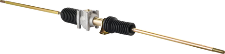 MOOSE OFFROAD Steering Rack 51-4035