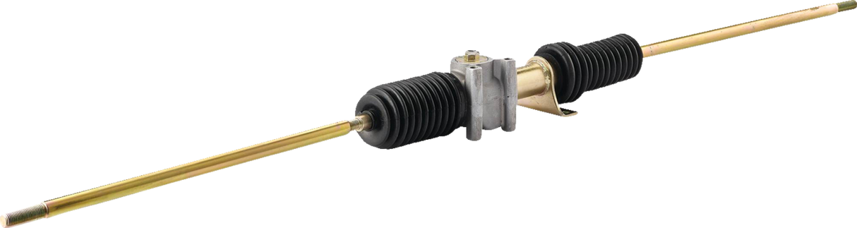 MOOSE OFFROAD Steering Rack 51-4035