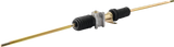 MOOSE OFFROAD Steering Rack 51-4035