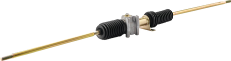 MOOSE OFFROAD Steering Rack 51-4035
