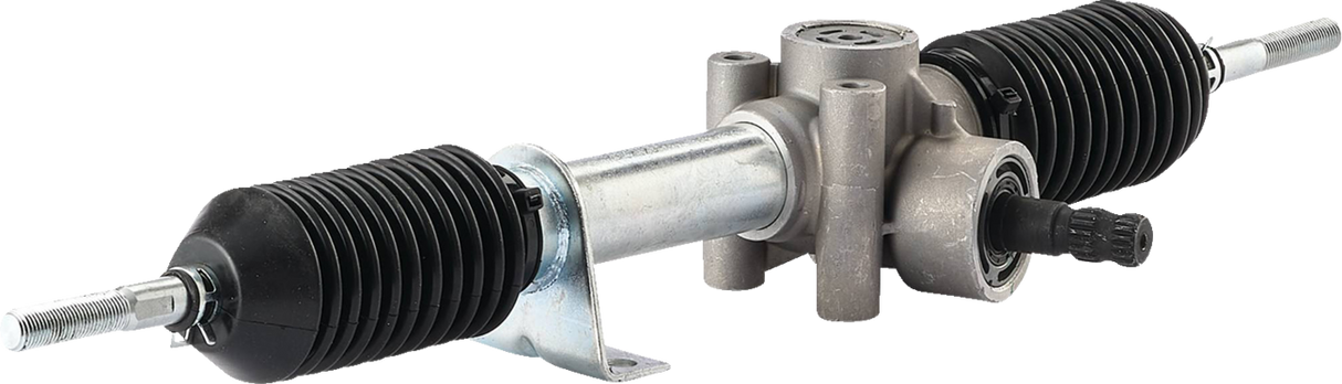MOOSE OFFROAD Steering Rack 51-4037