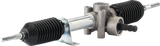 MOOSE OFFROAD Steering Rack 51-4037