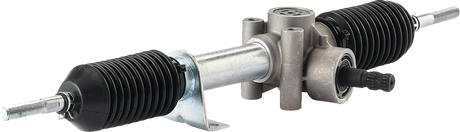 MOOSE OFFROAD Steering Rack 51-4037
