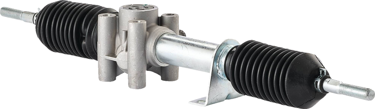 MOOSE OFFROAD Steering Rack 51-4038