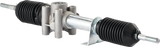 MOOSE OFFROAD Steering Rack 51-4038