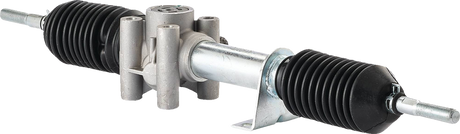 MOOSE OFFROAD Steering Rack 51-4038
