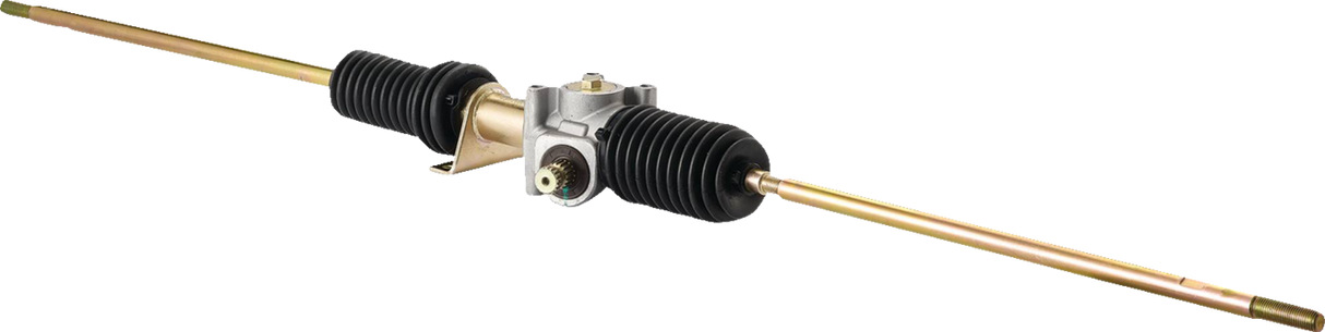 MOOSE OFFROAD Steering Rack 51-4035