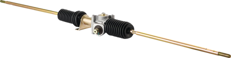 MOOSE OFFROAD Steering Rack 51-4035