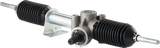 MOOSE OFFROAD Steering Rack 51-4037
