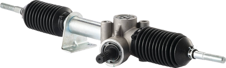 MOOSE OFFROAD Steering Rack 51-4037