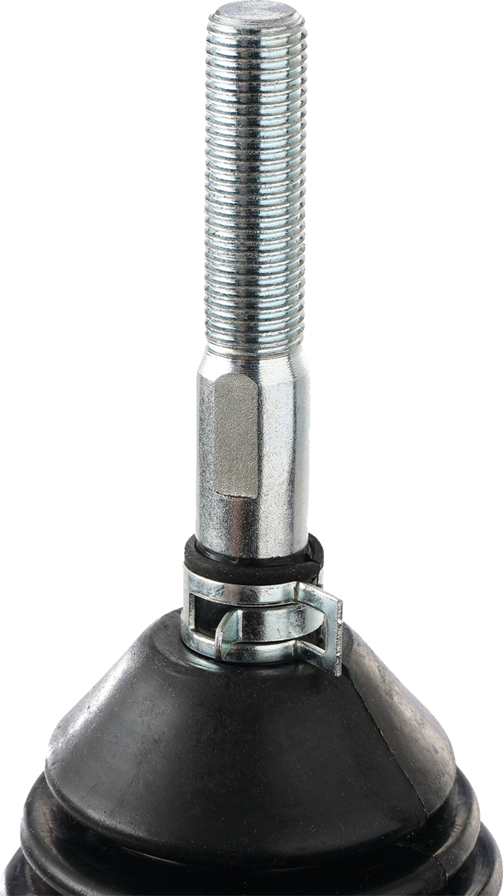 MOOSE OFFROAD Steering Rack 51-4038