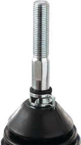 MOOSE OFFROAD Steering Rack 51-4038