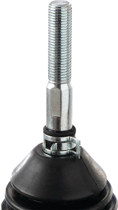 MOOSE OFFROAD Steering Rack 51-4038