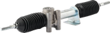 MOOSE OFFROAD Steering Rack 51-4039