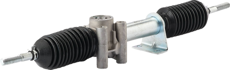 MOOSE OFFROAD Steering Rack 51-4039