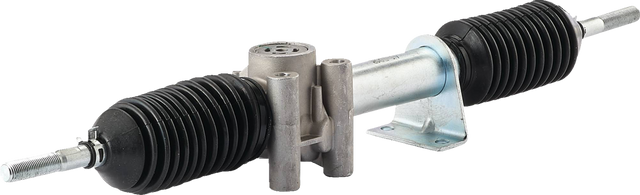 MOOSE OFFROAD Steering Rack 51-4039