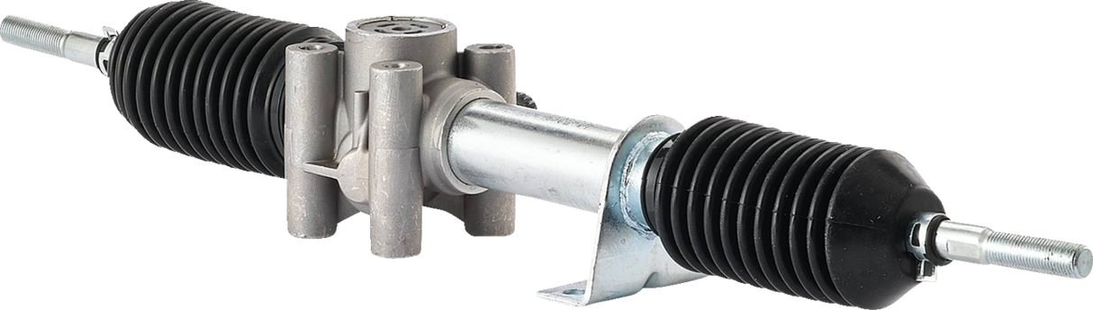 MOOSE OFFROAD Steering Rack 51-4037