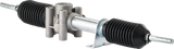 MOOSE OFFROAD Steering Rack 51-4037