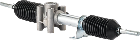 MOOSE OFFROAD Steering Rack 51-4037