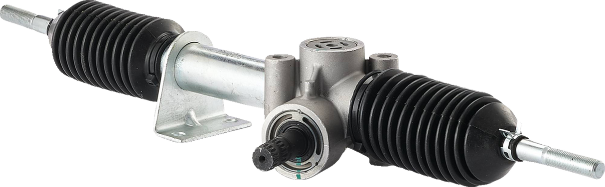 MOOSE OFFROAD Steering Rack 51-4038