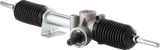 MOOSE OFFROAD Steering Rack 51-4038