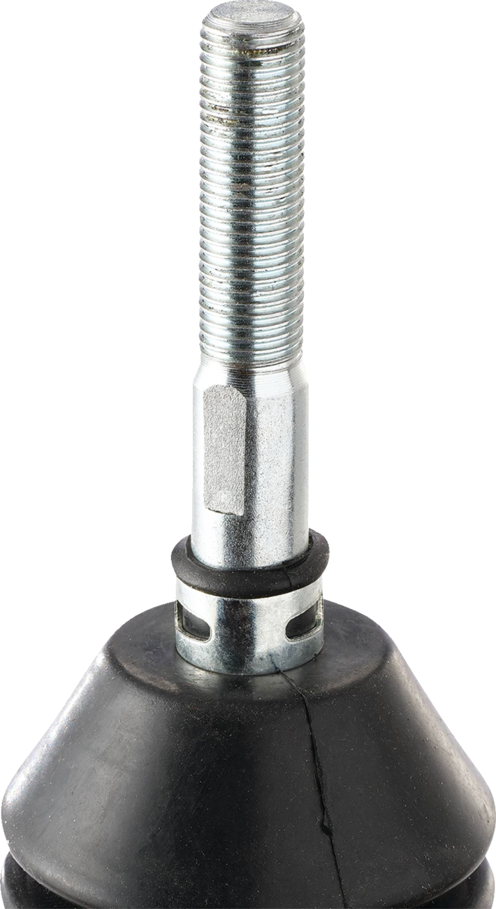 MOOSE OFFROAD Steering Rack 51-4039