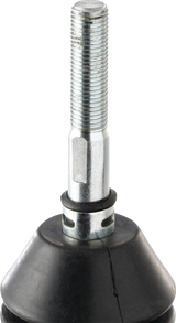 MOOSE OFFROAD Steering Rack 51-4039