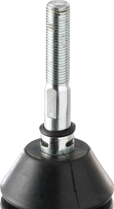 MOOSE OFFROAD Steering Rack 51-4039