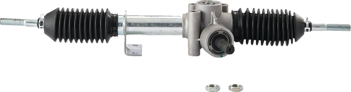 MOOSE OFFROAD Steering Rack 51-4038