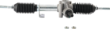 MOOSE OFFROAD Steering Rack 51-4038