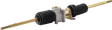 MOOSE OFFROAD Steering Rack 51-4040
